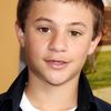 Matt Weinberg