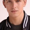 Aiden Howard as Ethan
