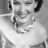 Maxine Jennings as Wedding Guest (uncredited)