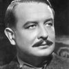 Siegfried Breuer as Popescu