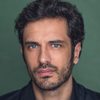 Benjamin Garnier as Jean-Luc