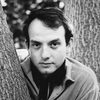James Bridges as Bobby