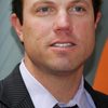 Adam Baldwin as Capt. Wilkins