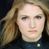 Casey Tutton as Sheila