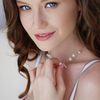 Tania Fox as Elisa Ivanov