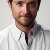 Justin Chatwin as Ajax / Diego