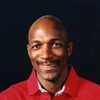 Clyde Drexler as Self