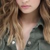 Teagan Sirset as Samantha