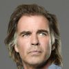 Jeff Fahey as FBI Agent Moore