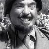 Nino Vingelli as Venditore ambulante
