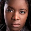 Nicole Pringle as Holly