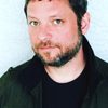 Alex Vincent as Self