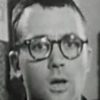 Stevan Larner as Self - Cameraman (uncredited)