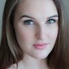 Ava Darrach-Gagnon