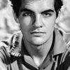 Gary Raymond as Acastus
