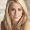 Caitlin Hale as Marta