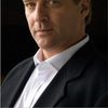 Roark Critchlow as General McGrath