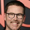Zach Cregger as Intercom (voice)