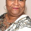 Myra Lucretia Taylor as Nurse