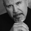 Michel Qissi