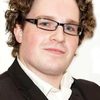 Toby Froud as Toby