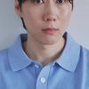 Shin Young-gyu as Male Student 2