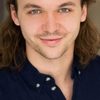 Nathan Stevens as Seth