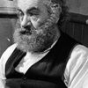 Yossi Yadin as Weiner
