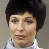 Toby Robins as Mrs. Gardner