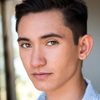 Andrew Franklin as Foster Home Huko