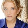 D. Taylor Loeb as Laura (uncredited)