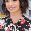 Kate Micucci as Dippy (voice)