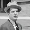 Cully Richards