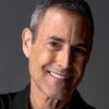Uri Geller as Himself - Purported Psychic