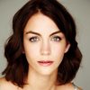 Jessica Clarke as Evelyn Mills