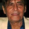 Sudhir as Press Photographer