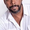 André Ramiro as Marco