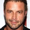 Tony Schiena as Dallas