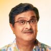 Siddharth Randeria as Harikishen Bhai