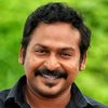 Sharath Ravi