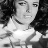 Helena Ronee as Daniela