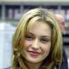 Monica Keena as Mary