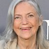 Sandra Seacat as Mary Netter
