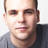 Alan Aisenberg as Evan
