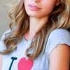 Meredith Giangrande as Angel