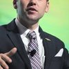 Jack Posobiec as Self