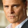 Dylan Neal as Tripp