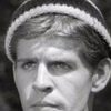 Don Borisenko as Donald Loftis
