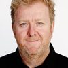 Steve Rodgers as Wayne Davis