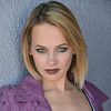 Sierra Collins as Christine